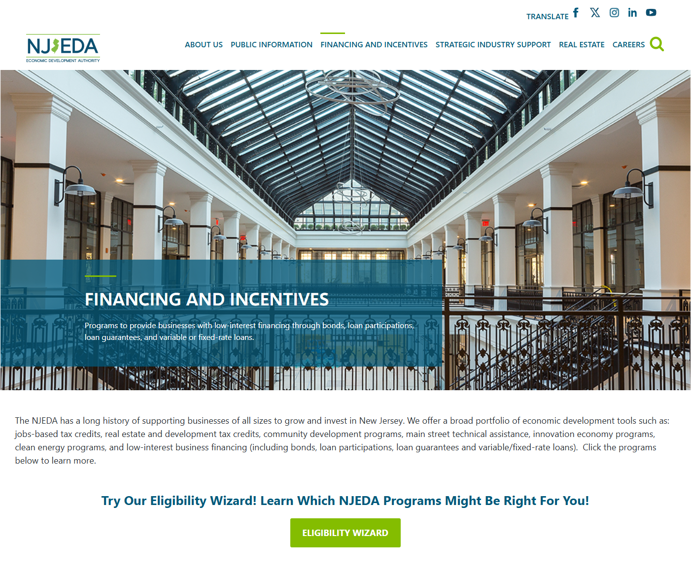 Screenshot 2025-11-14 001112