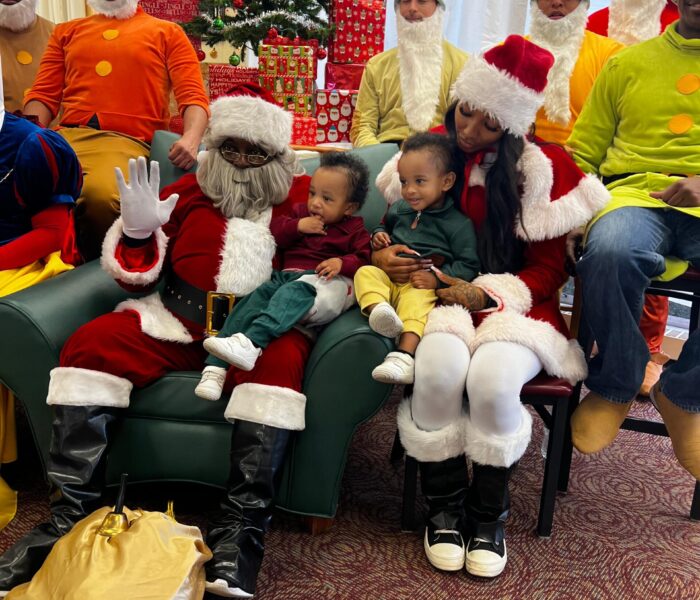 10f734a3-bcdb-44da-8ece-b9eda180b45c