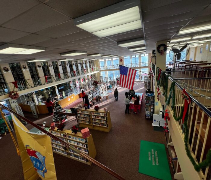 3a2f1250-9ede-478c-874a-92638beb7eab