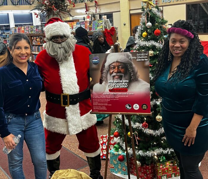 3bc2e9f7-d069-409e-b231-510830e3242d