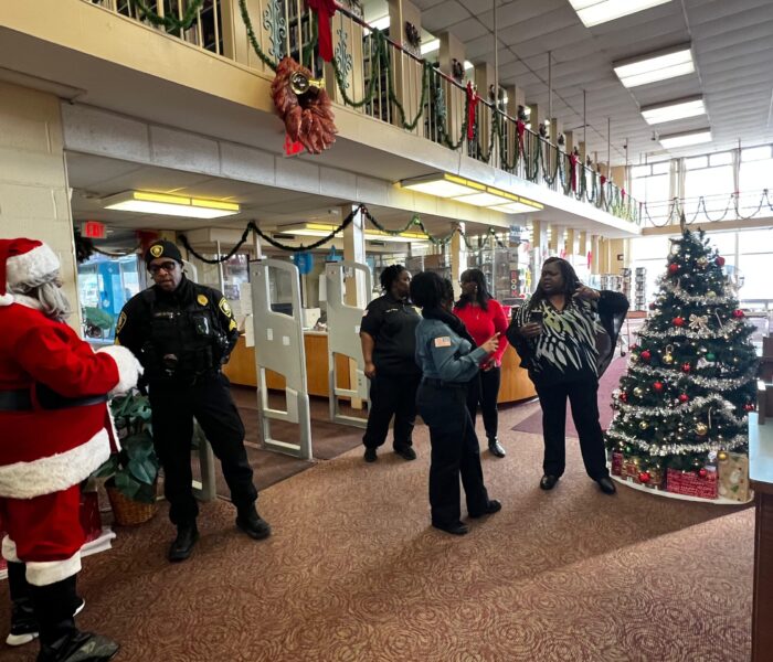 5a776f1d-6ef7-4fab-b46e-d909a12c2113