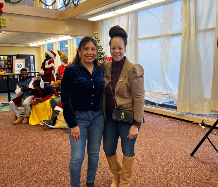 5b18c682-f42c-4668-aec3-587c5f5de0bd