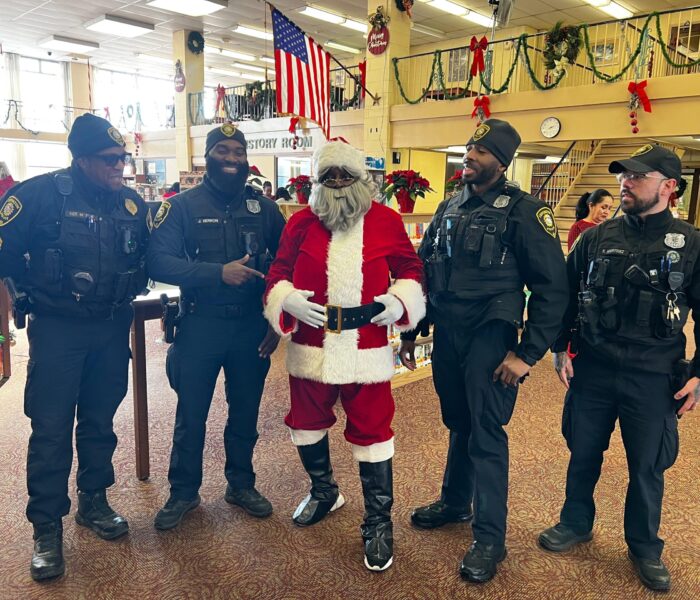 62d56114-9bb4-4d58-a0ee-2ff945cbba33