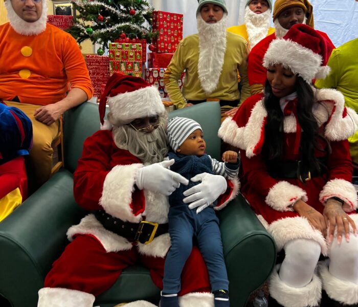 867c4bb4-d1d7-47f0-9360-0ba6a40b913c