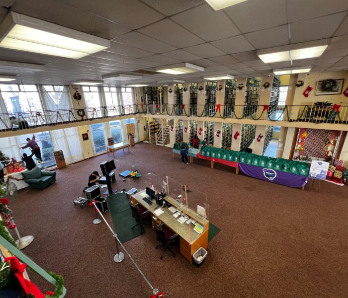 87c26fa6-9427-468e-91c3-39ec4054e9a5