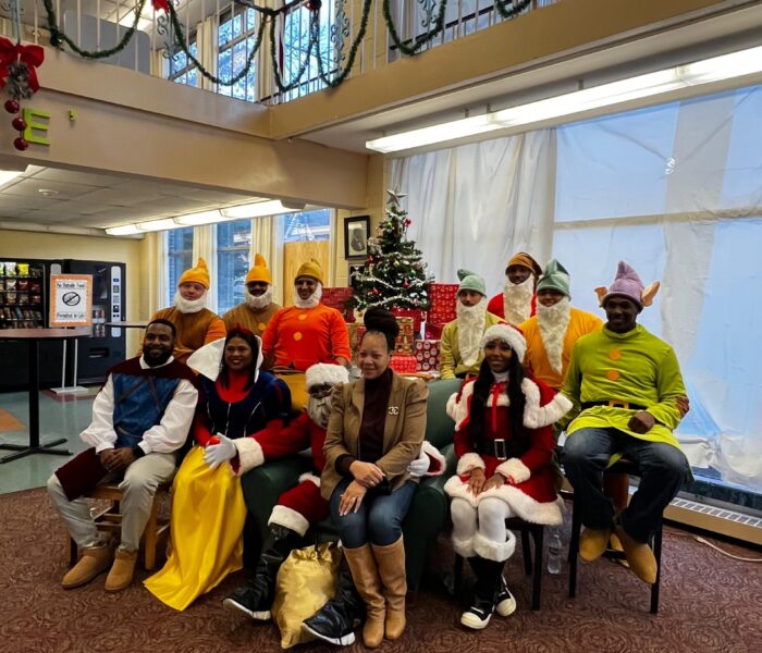 8f3d3f84-ebb9-4a6e-bee5-d3538a7e34d4