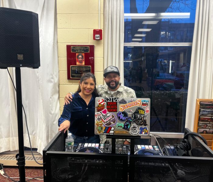 952f5389-af39-49be-a7e6-d18a49122ec7