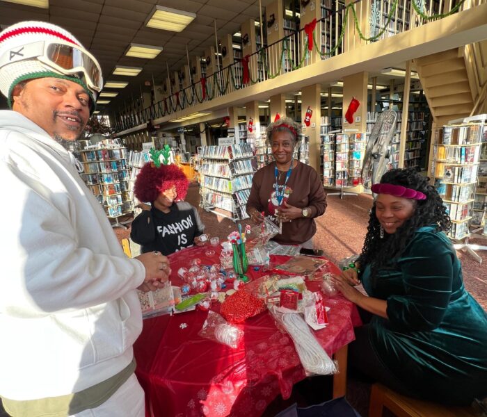 a10fd88d-84ab-4dba-92d6-3bb0b8031b7a