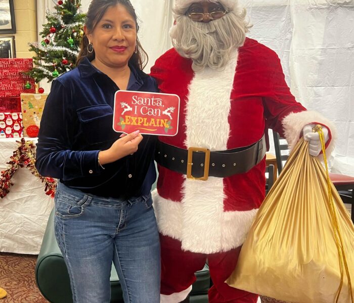 c639d592-776a-4bf9-82a9-203c406d5f15