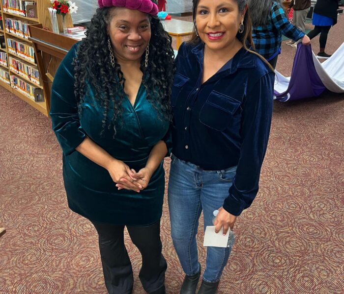 d42fdc80-164c-42f5-acf9-288f5736234e