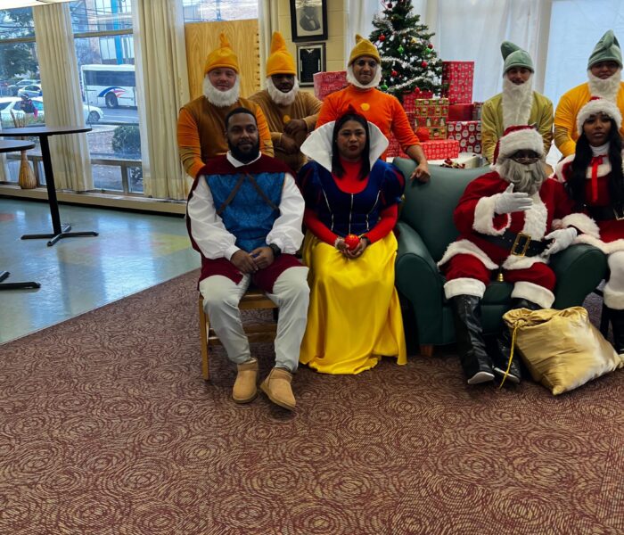 dc32ab4b-75de-49de-9725-022c09a16697