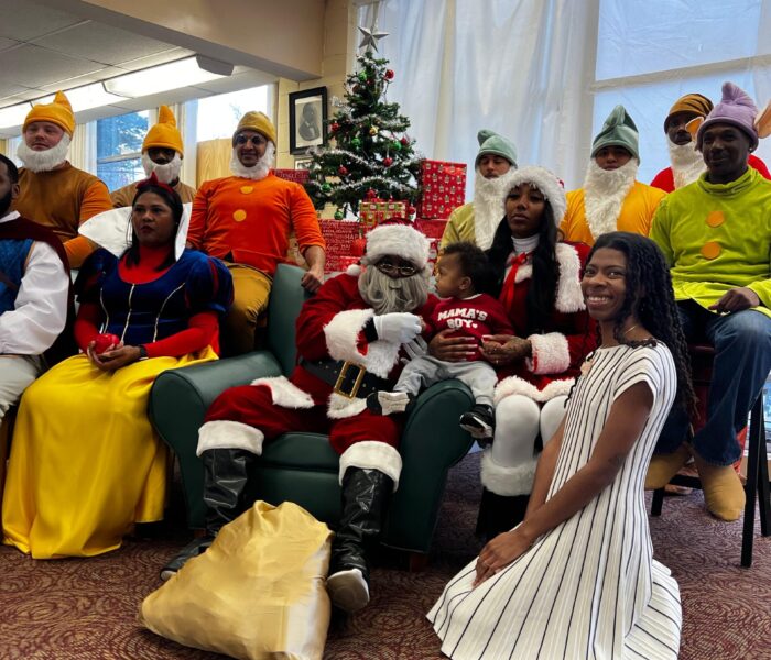 eeec54c0-e36b-45ef-b3de-5cd241141424