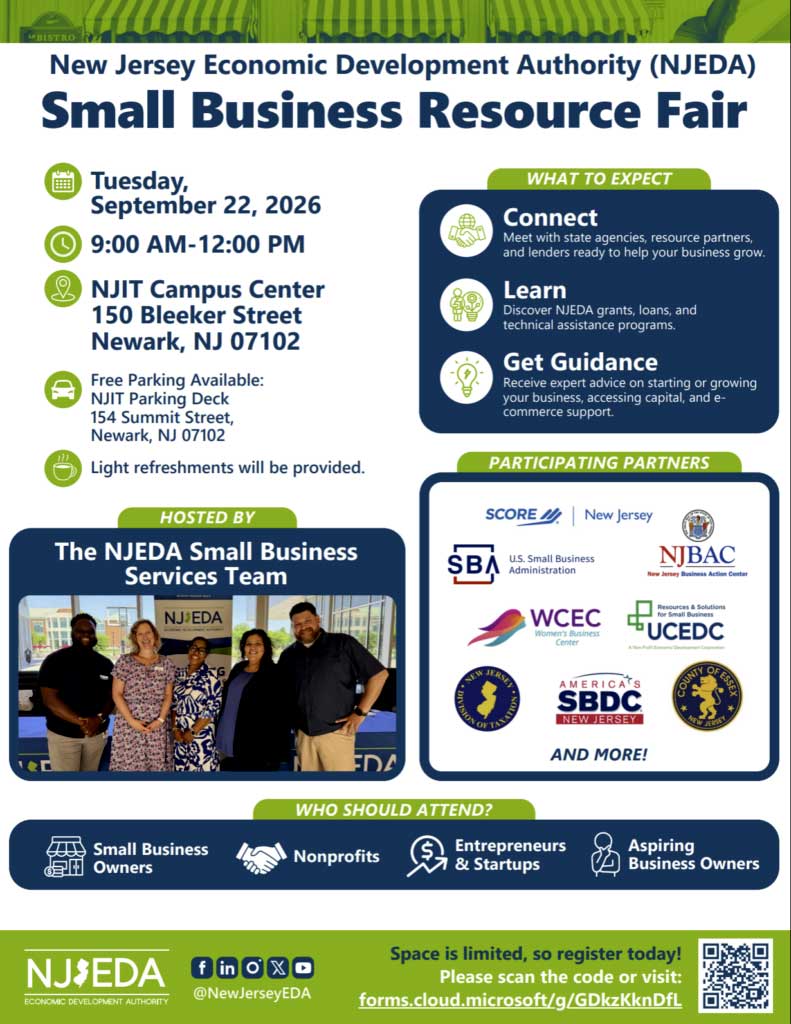 smallbusinessresourcefair