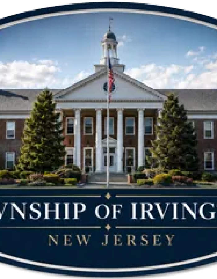 IRVINGTONLOGO