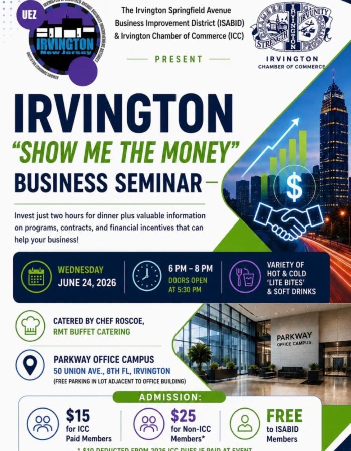 IrvBizSeminar-LLversioN