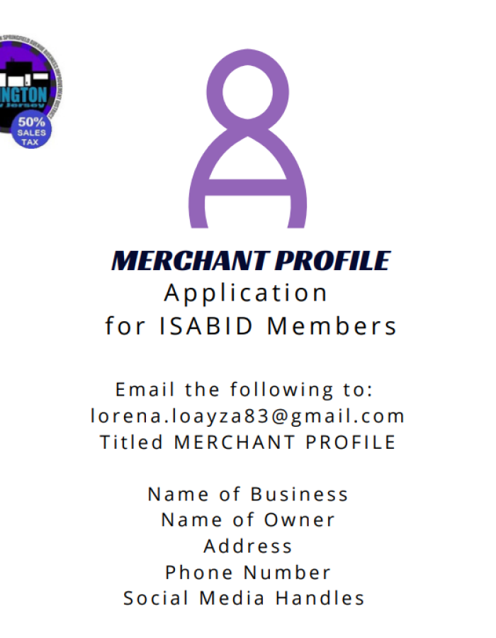 Merchantprofile_isabid08072024