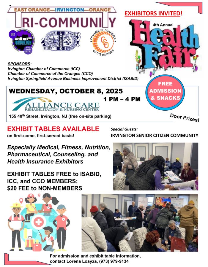 Tri-Com-Health-Fair-2025-Flyer-Exhibitors