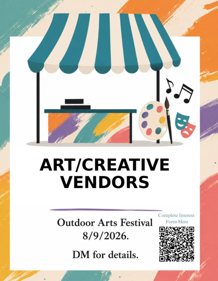 art_Vendors