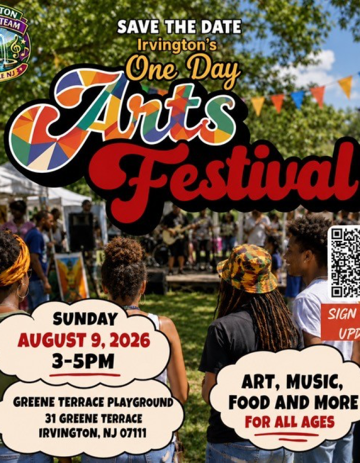 arts_fest