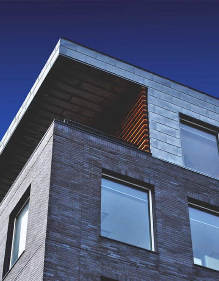 etienne-beauregard-riverin-48305-unsplash