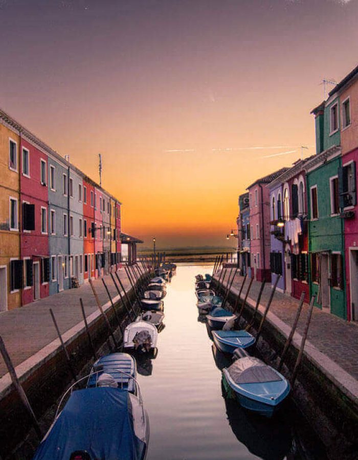 fabio-mangione-236846-unsplash