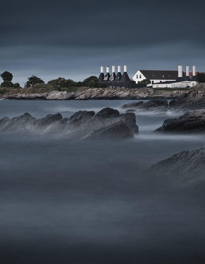 olav-ahrens-rotne-1087667-unsplash